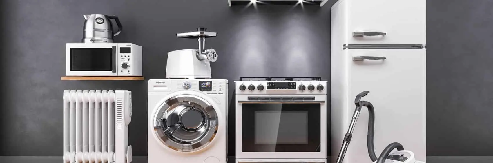 Uşak Hotpoint Kombi Servisi